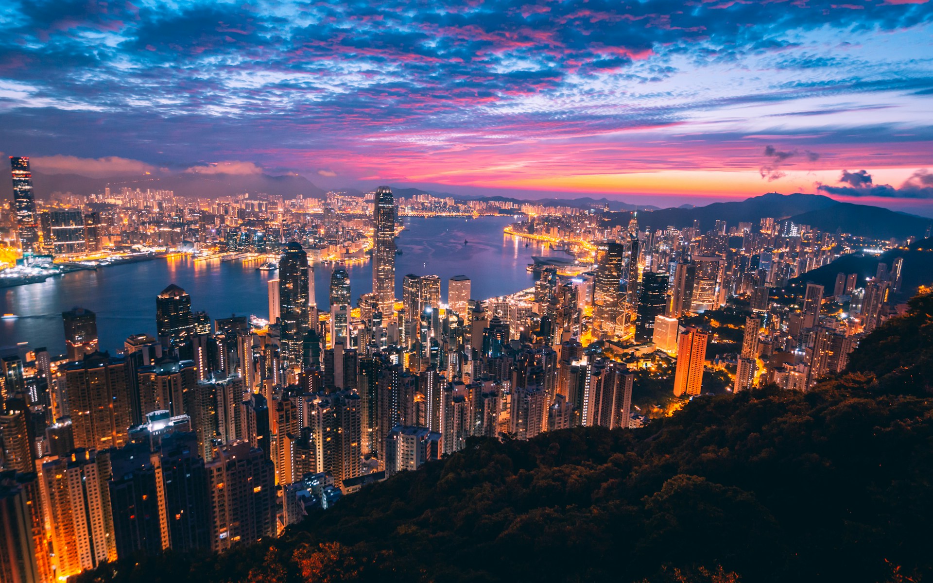 WELLAND Expands Services to Greater China Region with Strategic Partnerships