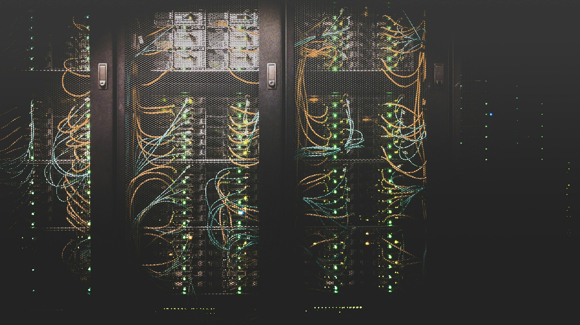 WELLAND Launches Enterprise Server Hosting and IDC Space Rental Services